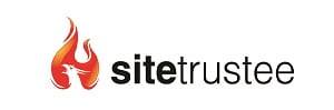 SiteTrustee Website Management